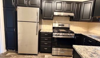 1768 Liberty Dr, Akron, OH 44313