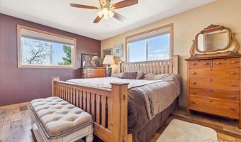 1916 W County Road 6, Berthoud, CO 80513