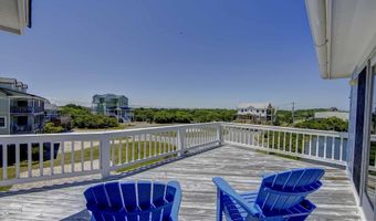 41119 Dory Ln Lot 916, Avon, NC 27915