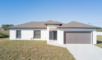 2107 Jefferson Ave, Alva, FL 33920