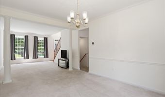 903 BROOKRIDGE Dr, Boonsboro, MD 21713