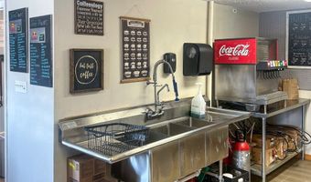 153 Big Timber Loop Rd, Big Timber, MT 59011