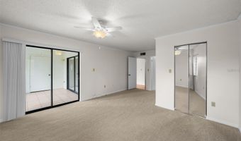 2679 SABAL SPRINGS Cir 203, Clearwater, FL 33761