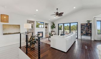 1044 S TERRACE E, Bountiful, UT 84010