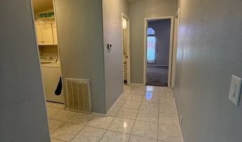 254 Lynhurst Dr, Auburndale, FL 33823