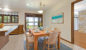 39081 N Sheridan Rd, Antioch, IL 60002