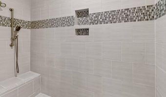 2576 Rambling Creek Rd, Apex, NC 27523