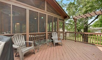 874 W Cunningham St, Alcoa, TN 37701