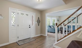 107 Blue Heron Ct, Amherst, NY 14051