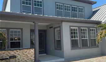 625 MIRABAY Blvd, Apollo Beach, FL 33572