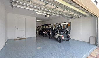 5932 Gala Dr, Ave Maria, FL 34142