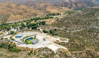 7650 Soledad Canyon Rd, Acton, CA 93510
