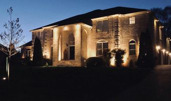 17 N CHADWICK Dr, Dover, DE 19901