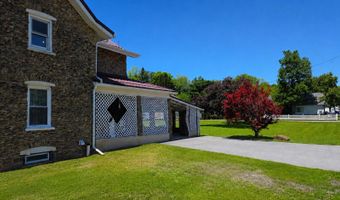 5030 BROAD Ave, Altoona, PA 16601