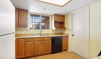 4231 E QUAIL TRACK Dr, Cave Creek, AZ 85331