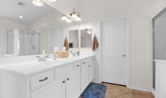 4611 E NIGHT GLOW Dr, Cave Creek, AZ 85331