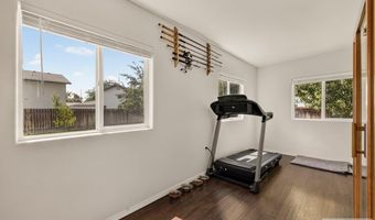 1319 Travois Cir, Blackfoot, ID 83221