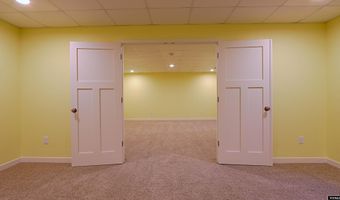 2793 Croydon Dr, Casper, WY 82609