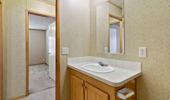 1400 Lincoln St, Anthony, NM 88021