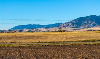 Penwell Bridge Farm lot 2, Belgrade, MT 59714