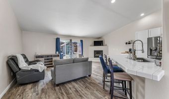 333 Emigrant Way, Fernley, NV 89408