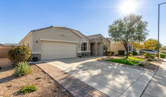 30213 W FAIRMOUNT Ave, Buckeye, AZ 85396