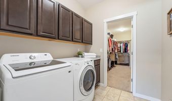 1281 Coffman Dr, Berthoud, CO 80513