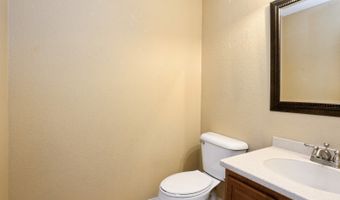 2320 NW Ashland Pkwy, Ankeny, IA 50023