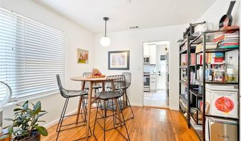 3671 Madison Ave, San Diego, CA 92116