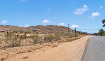 23859 South Rd, Apple Valley, CA 92307