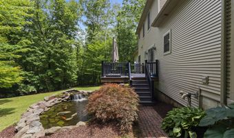 28 Hoop Pole Hill Rd, Chester, CT 06412