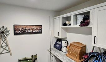 2223 180Th St, Afton, IA 50830