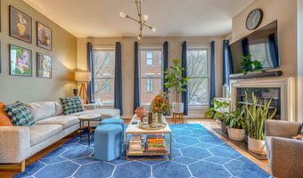 32 S REGESTER St, Baltimore, MD 21231