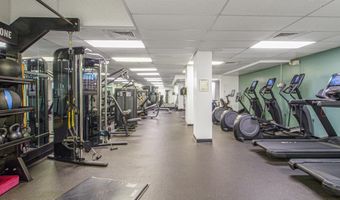 1200 N NASH St 263, Arlington, VA 22209