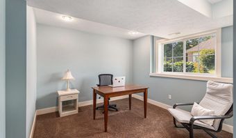 4658 Linden Branch Dr NE, Ada, MI 49301