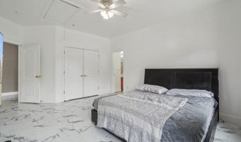 2205 DHOW Ct, Bowie, MD 20721
