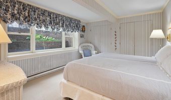 715 W Smuggler St, Aspen, CO 81611