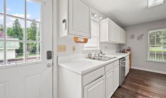 38009 Porter Rd, Albemarle, NC 28001