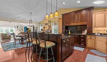 720 OAK TERRACE Dr, Ambler, PA 19002