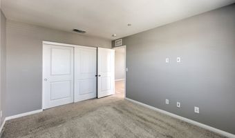2508 Valdanos Pl, Henderson, NV 89044