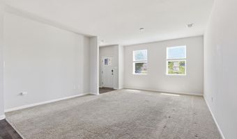 521 RIDGELY Blvd, Dover, DE 19904