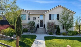 4525 Snake River Mesa Rd, Buhl, ID 83316