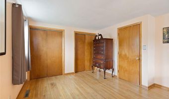 705 11th Ave NW, Austin, MN 55912