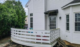 358 Lenape Trl, Allentown, PA 18104