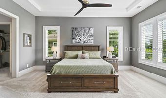 135 Wicklow Dr, Bluffton, SC 29910