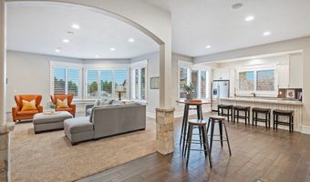 1205 N ELKRIDGE Ln N, Alpine, UT 84004