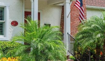 521 SHERIDAN Blvd, Orlando, FL 32804