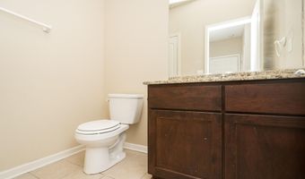 1231 SE Birch Ln, Ankeny, IA 50021