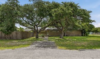 1059 S MCCAMPBELL St, Aransas Pass, TX 78336