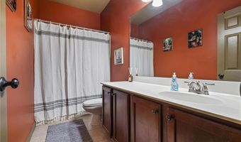 1951 Bay Beauty Ln SW, Austell, GA 30106